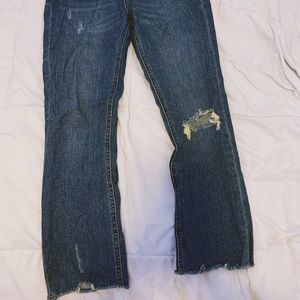 Urban Outfitters BDG Jeans